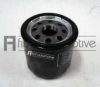 NISSA 1520800QAG Oil Filter